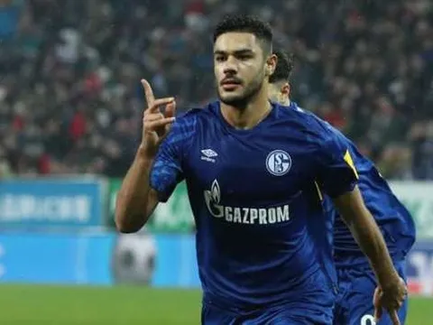 Klopp hé lộ nhận định của bạn cũ về tân binh Liverpool