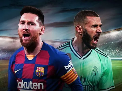 “Vua phá lưới” kiêm “Vua kiến tạo”, Messi vẫn chưa xuất sắc nhất La Liga