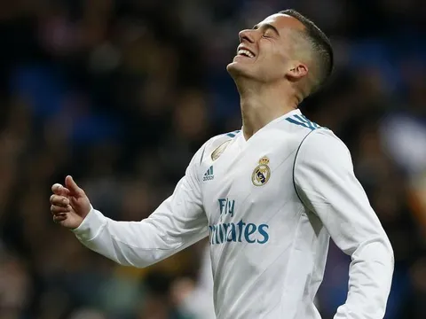 Vượt mặt hàng loạt ông lớn, Arsenal đang ở rất gần với nhà vô địch Champions League