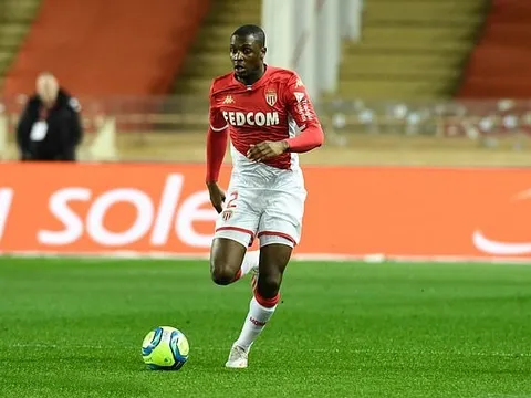 Vượt mặt M.U, Leicester sắp có người thay thế Ben Chilwell