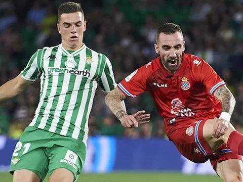 Vượt mặt M.U, Tottenham chi 55 triệu bảng chốt hạ thương vụ "Messi đệ nhị"