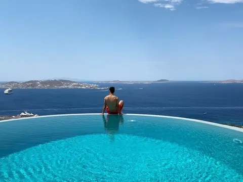 CLB căng sức lo chuyển nhượng, còn đây là hành động của dàn sao làng túc cầu