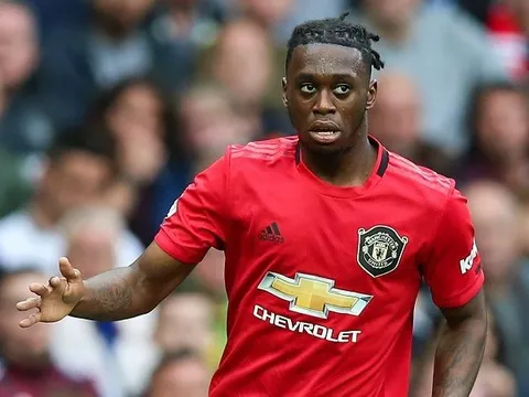 5 ngôi sao U23 đang thi đấu xuất sắc ở PL sau hơn 1/2 mùa giải