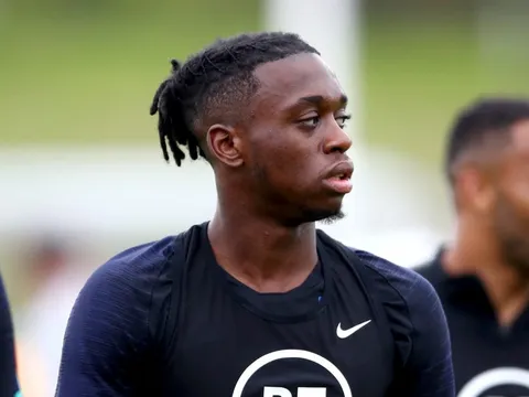 Tất cả 20 thương vụ đã hoàn thành ở Man Utd trong kỳ chuyển nhượng Hè 2019