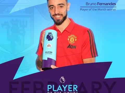 Sau Scholes, đến lượt Neville kêu gọi sự kiên nhẫn ở Man Utd