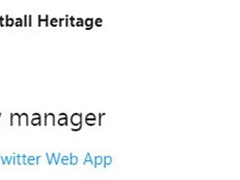 CĐV Liverpool ủng hộ việc chia tay Torres 2.0