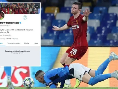 Lỡ gây họa, sao Liverpool bị "trừng phạt" thế nào trên sân tập?