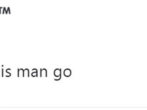 CĐV Liverpool cảm thấy hối hận vì trót tin một người