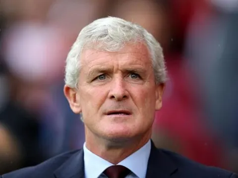 AC Milan nhập cuộc, quyết cướp "tân binh thứ 3" của Man Utd