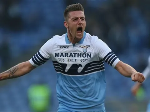 CĐV Liverpool: "70 triệu bảng? Chi tiền ngay thôi"