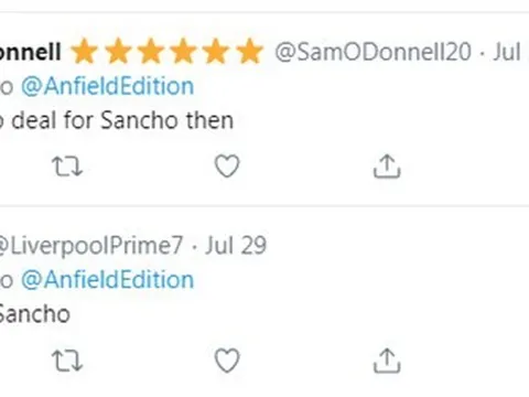 CĐV Việt Nam xôn xao với "thuật tàng hình" của Tiến Linh