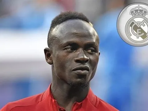 Ghi tuyệt phẩm, Torres đệ nhị lại khiến CĐV Liverpool bấn loạn