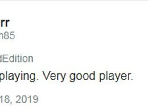 NHM Bồ Đào Nha: "Ronaldo đã cướp danh hiệu của cậu ta"