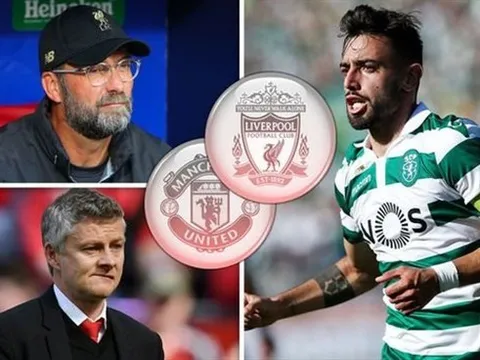 CĐV Man Utd: "Giờ thì ai đá phạt đền đây?"