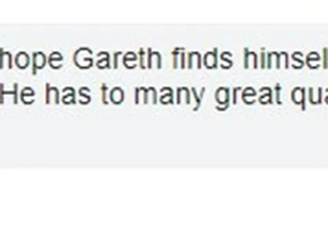 CĐV rần rần với cặp "song sinh" của Arsenal