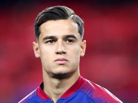 "Thật xấu hổ, thế nhưng tôi nghĩ Arsenal khó có khả năng để có cậu ấy"