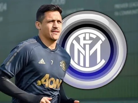 Man Utd khủng hoảng, CĐV cầu cứu Ibrahimovic