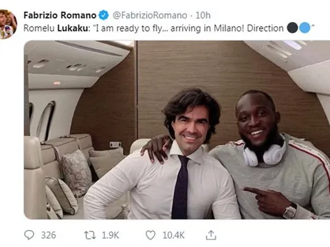 CĐV Man Utd: "Họ sẽ ném chuối chỉ sau vài trận thôi"