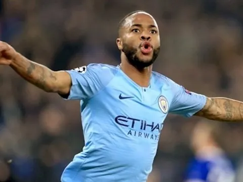 CĐV Liverpool phản pháo người cũ: "Có những thứ tiền không mua được"