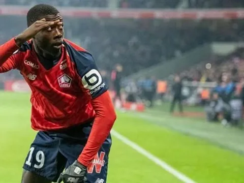 Sắp mất mục tiêu khủng, CĐV Liverpool phản ứng thế nào?