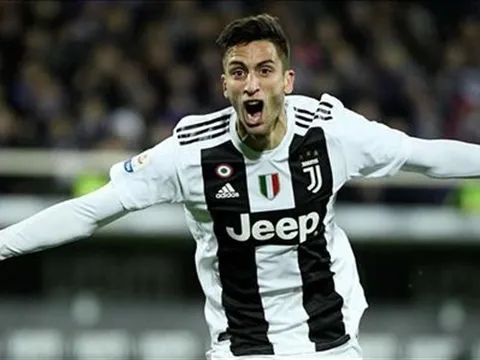 CĐV Man Utd: "Có khi nào anh ta tới Liverpool không?"