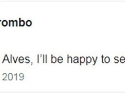 CĐV Liverpool "hoang mang" khi dàn sao liên tục chấn thương