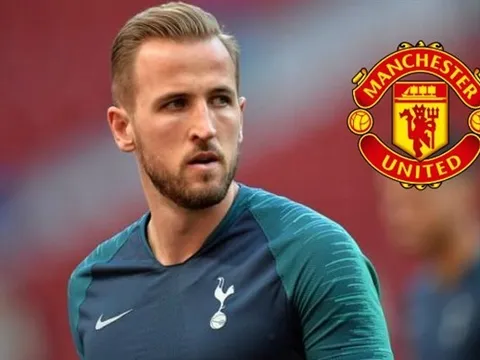 Giờ thì NHM đã hiểu vì sao Liverpool không mua sắm