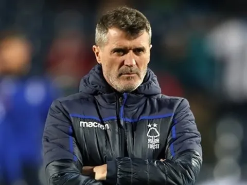 Man Utd mua Fernandes: Diễn biến cho thấy vấn đề chỉ còn là thời gian