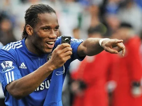 CĐV Arsenal đánh giá thế nào về màn ra mắt của bom tấn?