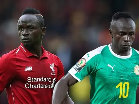 CĐV Liverpool: "Có điên mới đi. Cậu ta có thể hỏi Coutinho"