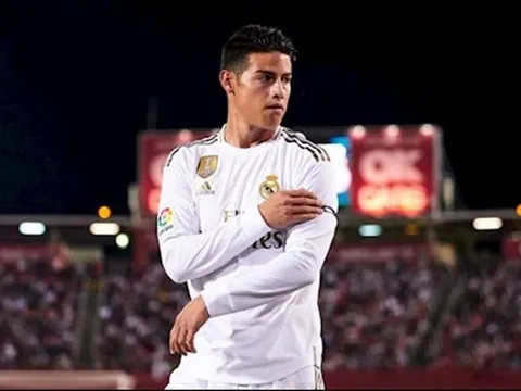 CĐV Chelsea: "Cuối cùng chúng ta cũng có được số 9"