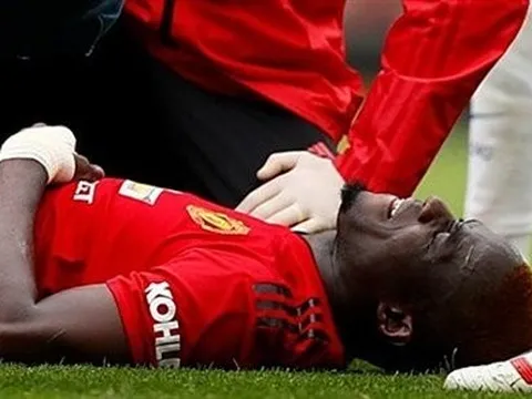 Maguire đến, số phận 6 trung vệ Man Utd sẽ ra sao?