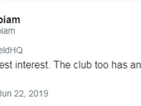 Ronaldo "Cách ly xã hội" siêu sang chảnh thế nào?