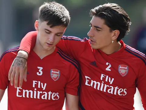 Watford vs Arsenal: Lực lượng, ý kiến chuyên gia, thống kê...