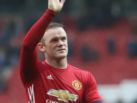 Rio Ferdinand: "Mục tiêu của cậu ấy là trở về Man Utd"