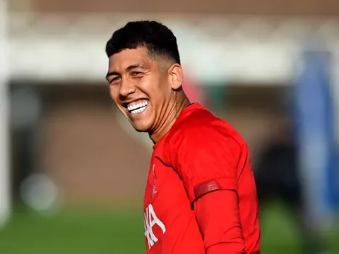 Wenger chỉ ra cầu thủ "khó tìm" nhất của Liverpool