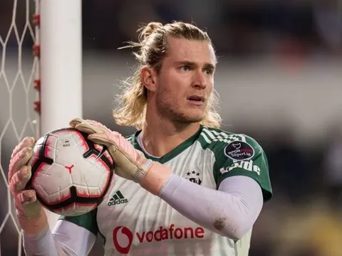 CLB London gây sốc, 'thảm họa' Liverpool sắp tái xuất Premier League