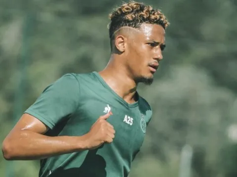 3 điều tích cực mà William Saliba mang đến cho Arsenal