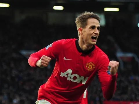 'Giggs phiên bản lỗi' thất bại ở M.U ra sao? Nicky Butt chia sẻ thật lòng