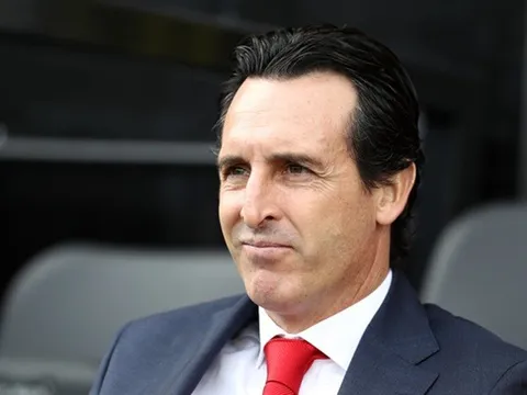 Arsenal và phiên chợ Hè 2019: Đang khó tự dưng 'vớ được vàng'