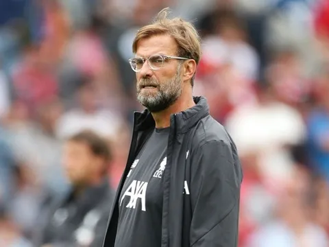 Liverpool mua 'siêu mỏ neo', nhường 2 sao cho thành London vì 1 lí do