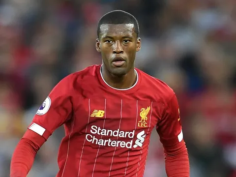 4 ngôi sao không ầm ĩ nhưng đang thi đấu ổn định ở mùa giải này