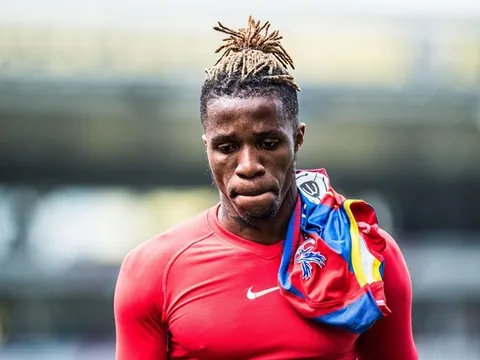 Cựu Quỷ đỏ rớt giá thê thảm sau chợ Đông 2020, cờ đã đến tay Arsenal?