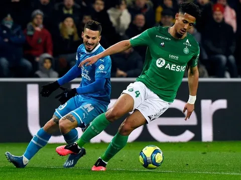 Arsenal chuẩn bị đón 'đá tảng', HLV tuyên bố 1 câu chắc nịch