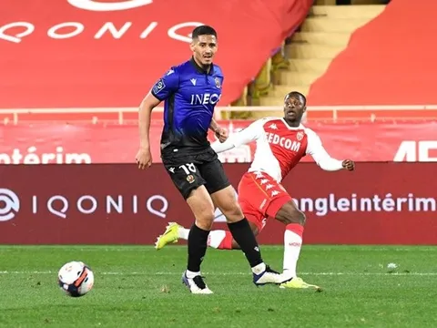 William Saliba tiết lộ sự thật đáng ngạc nhiên về tình hình ở Arsenal