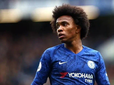 Chelsea cho phép, làn sóng 'tháo chạy' khỏi nước Anh đã bắt đầu?