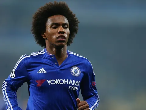 Giữa cơn bĩ cực, fan Chelsea hối hận vì từng chỉ trích công thần