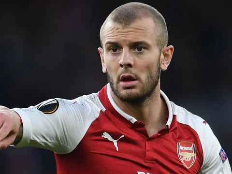 Wilshere: "Cậu ấy sẽ là chữ ký tuyệt vời cho Arsenal"