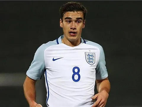 Trở lại đội tuyển, sao Spurs hé lộ lý do vắng mặt ở Nations League