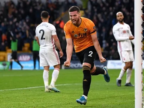 'Tôi là fan hâm mộ của Arsenal từ bé và rất thích cầu thủ đó'